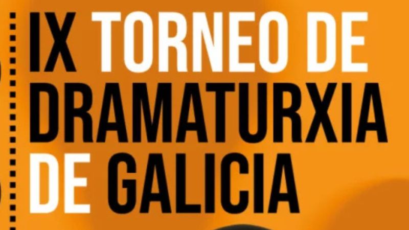 Vigoplan | Torneo De Dramaturxia De Galicia