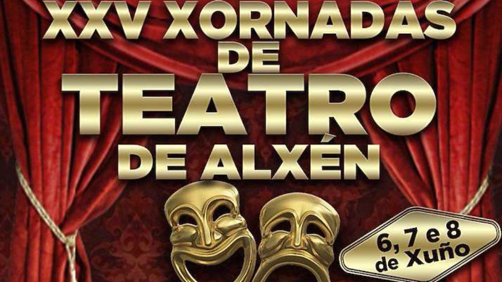 Vigoplan | Teatro Alxén