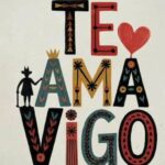 I Certame de Teatro Amador | Vigo 2025