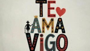 Vigoplan | Teatro Amador