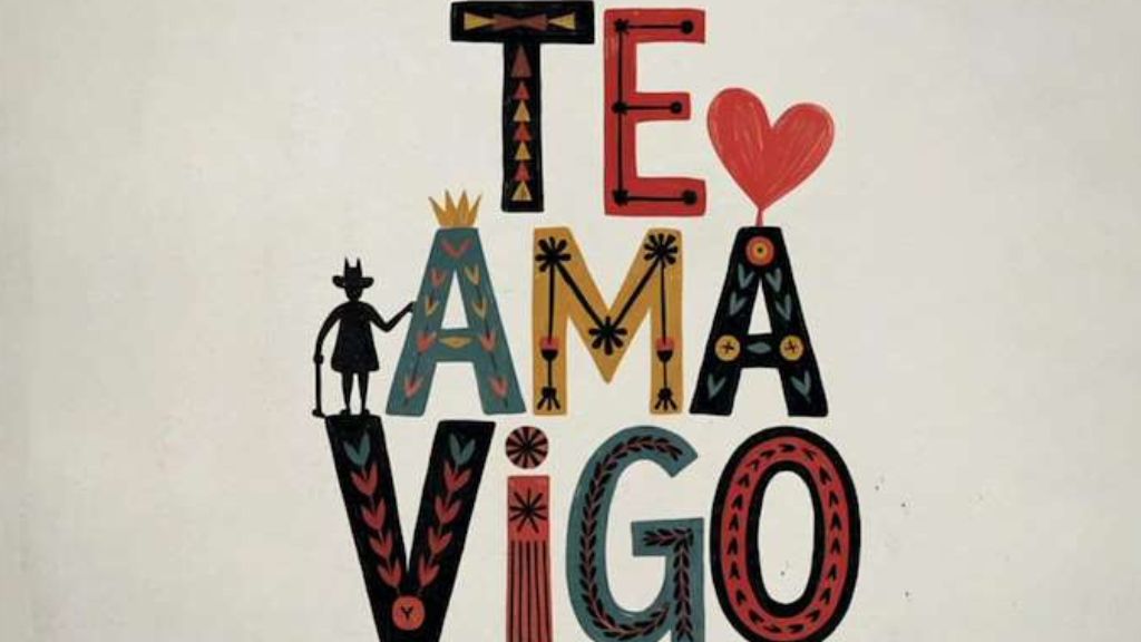 Vigoplan | Teatro Amador