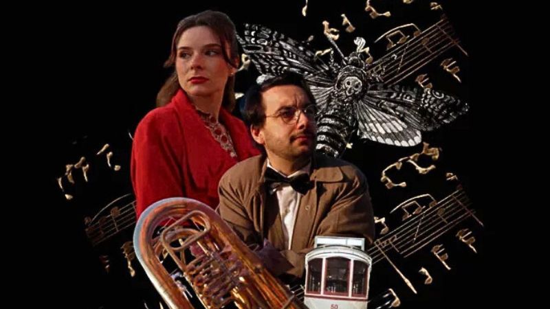 Vigoplan | Trifásico Teatro En Cangas