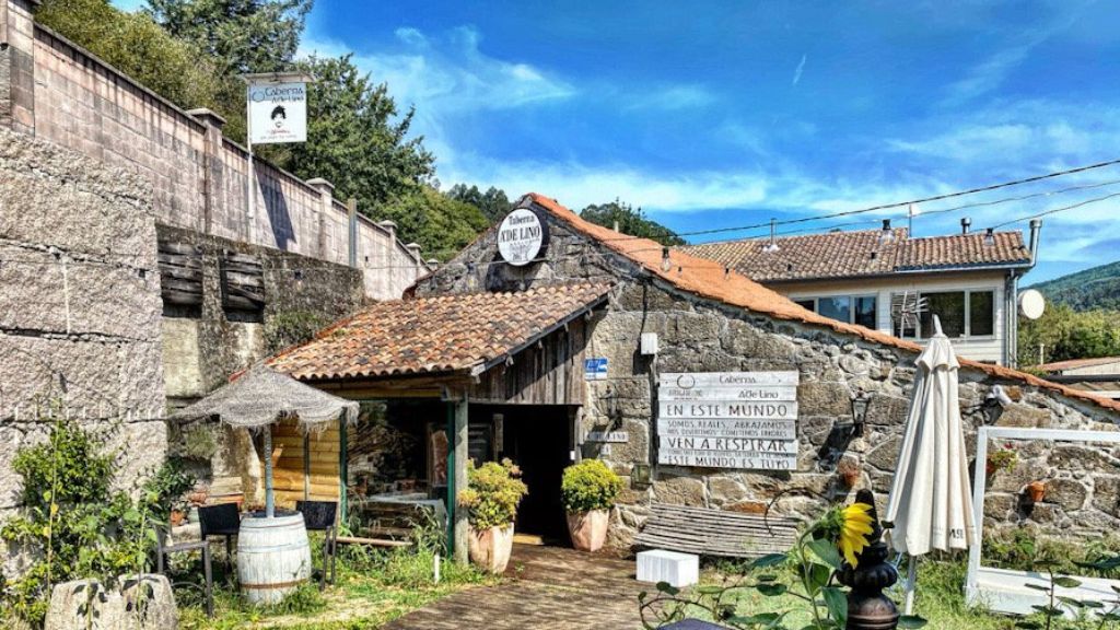 Vigoplan | Un Paseo Por Las Carnes Evento Gastronómico