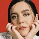 Valeria Castro | Auditorio Mar de Vigo
