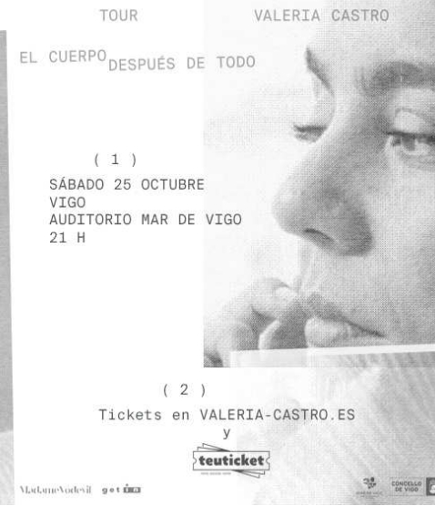 Vigoplan | Valeria Castro