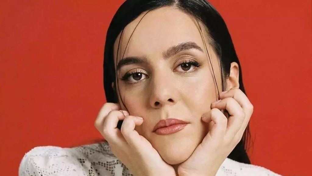 Vigoplan | Valeria Castro
