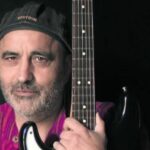 Víctor Aneiros | Concierto en Vigo