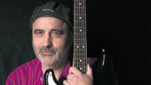 Vigoplan | Víctor Aneiros