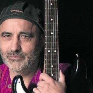 Vigoplan | Víctor Aneiros