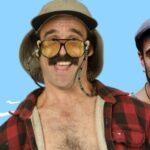 Wilbur + Julen Axpe | Azotea C.C A Laxe