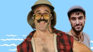 Vigoplan | Wilbur + Julen Axpe Azotea C.c A Laxe