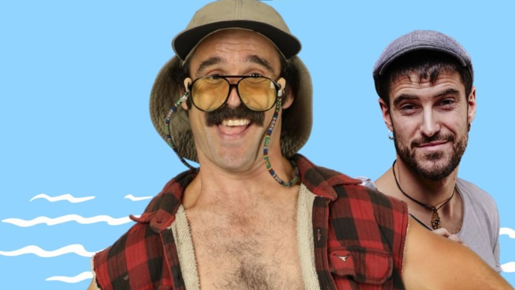 Vigoplan | Wilbur + Julen Axpe Azotea C.c A Laxe