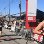 XII Carreira da Cereixa | Vigo 2025