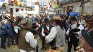 Vigoplan | Xvii Festa Da Brincadeira Vigo