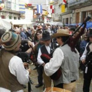 Vigoplan | Xvii Festa Da Brincadeira Vigo