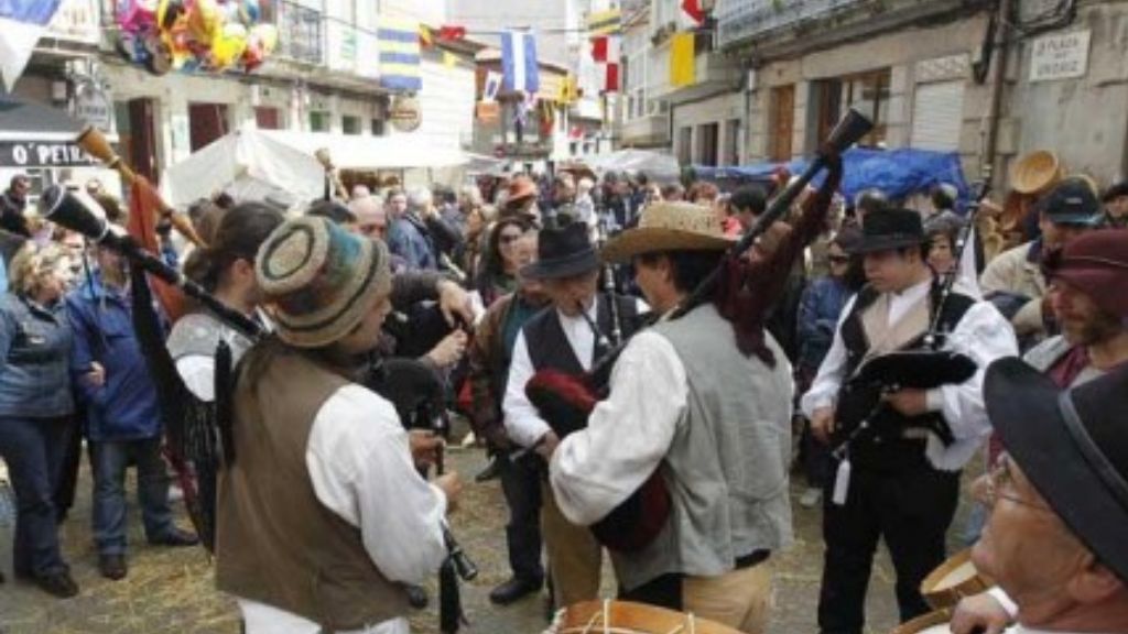 Vigoplan | Xvii Festa Da Brincadeira Vigo