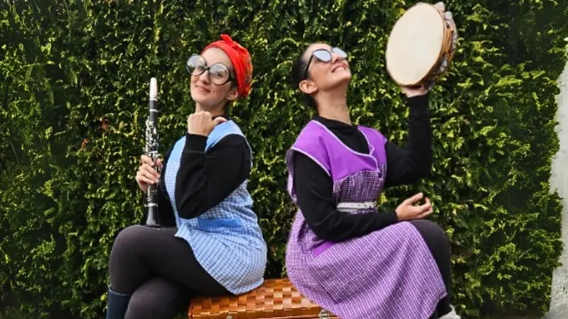 Vigoplan | As Josefas Teatro Lala.jpg