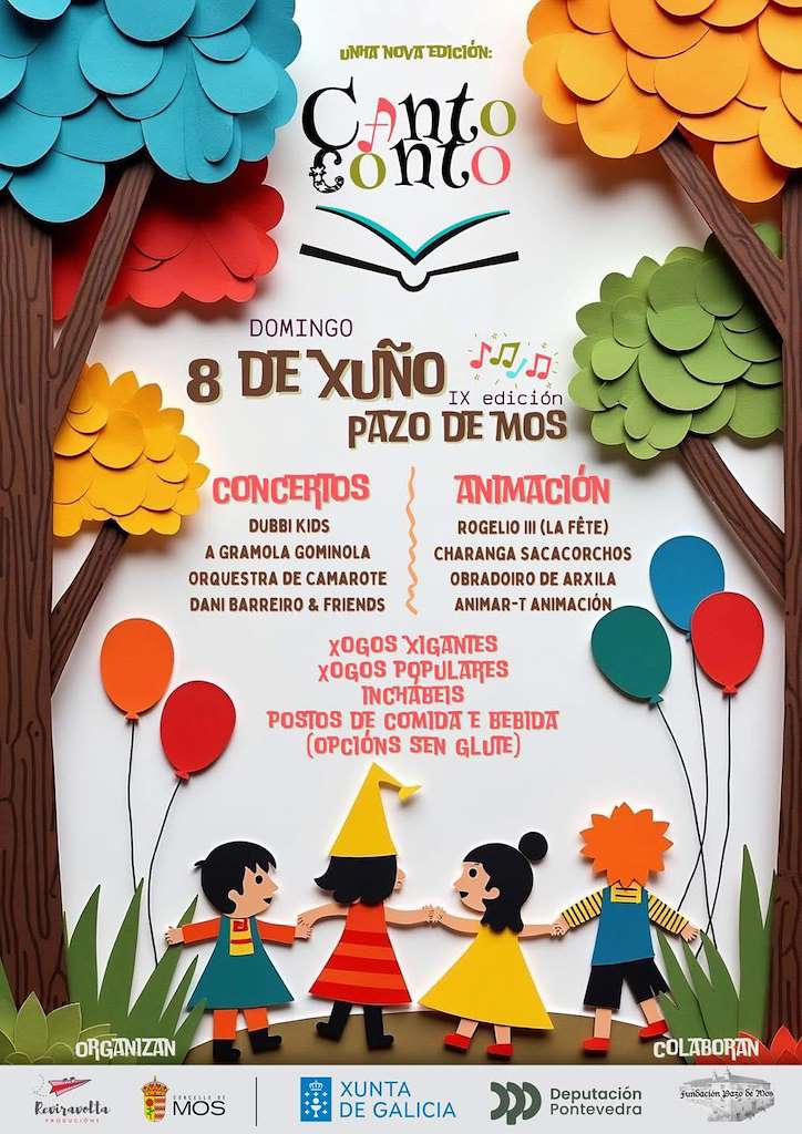 Vigoplan | Canto Conto Mos Img46326n1t0 (1)
