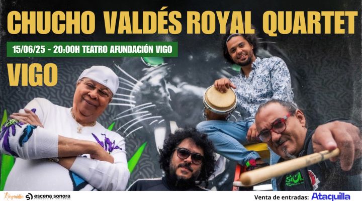 Vigoplan | Chuchovaldes