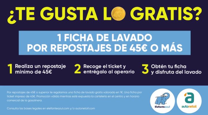 Vigoplan | Elefante