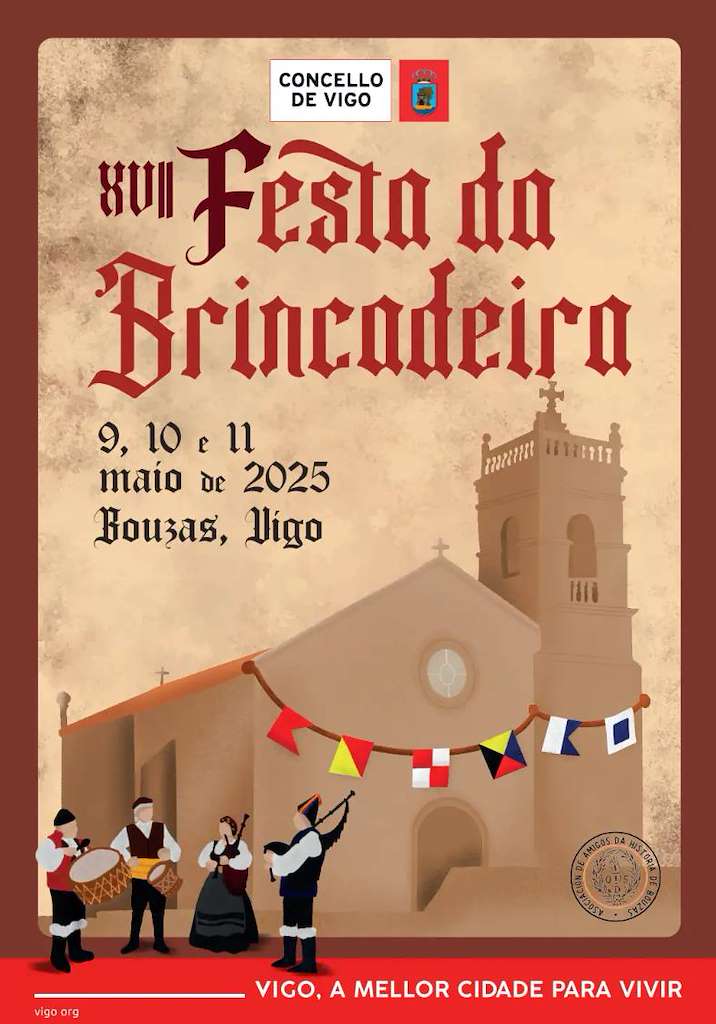 Vigoplan | Festa Da Brincadeira