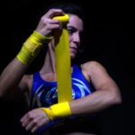 Vigoplan | Luchadoras