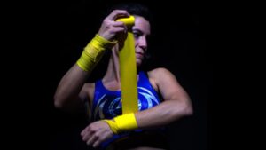 Vigoplan | Luchadoras