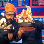 Máis saaabor! | Teatro en Moaña