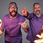 Máis saaabor! | Culturactiva Producciones en Salvaterra