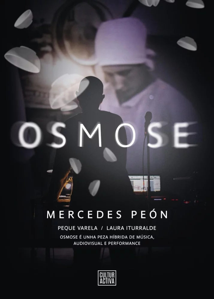 Vigoplan | Osmose
