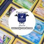 Vigoplan | Pokemon Onlycards
