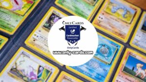 Vigoplan | Pokemon Onlycards