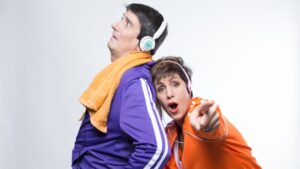 Vigoplan | Running Teatro Vigo Evento 24 Mayo