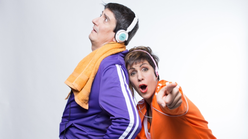 Vigoplan | Running Teatro Vigo Evento 24 Mayo