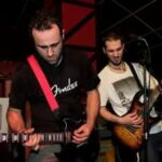 Vigoplan | The Liar Papers
