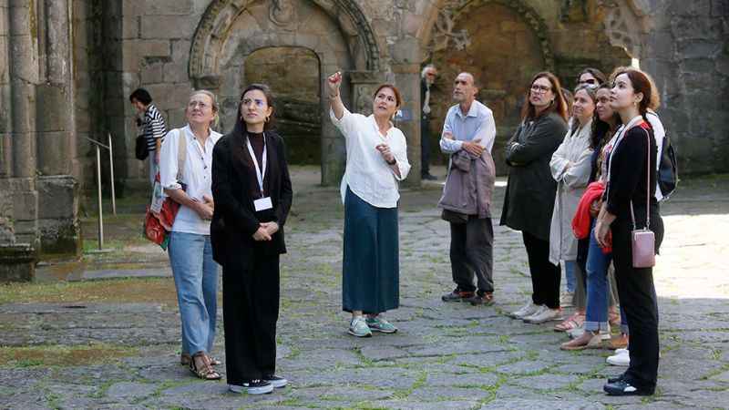 Vigoplan | Visitas Guiadas Pontevedra