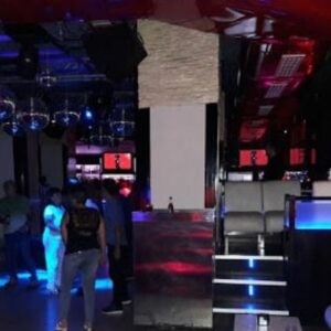 Vigoplan | 15th Aniversario Olimpo