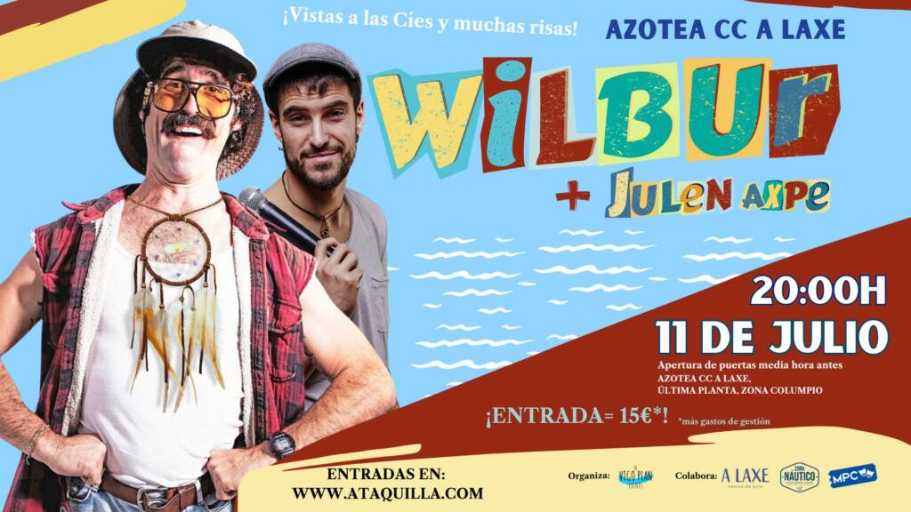 Vigoplan | 1920x1080 Wilbur Nuevi (1)