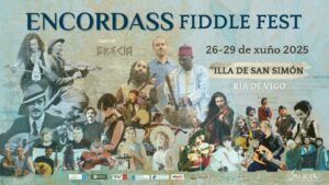 Vigoplan | 2025 Fiddle Fest 1920 X 1080