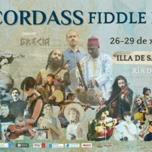 Vigoplan | 2025 Fiddle Fest 1920 X 1080