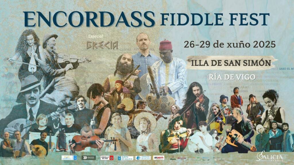 Vigoplan | 2025 Fiddle Fest 1920 X 1080