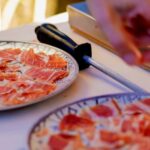 Vigoplan | 607482405 A´lino Taberna