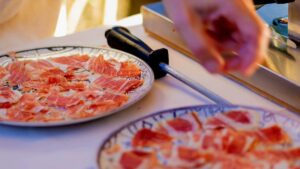 Vigoplan | 607482405 A´lino Taberna