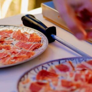 Vigoplan | 607482405 A´lino Taberna