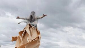 Vigoplan | A Beleza Faranos Libres Mostra De Teatro De Cangas