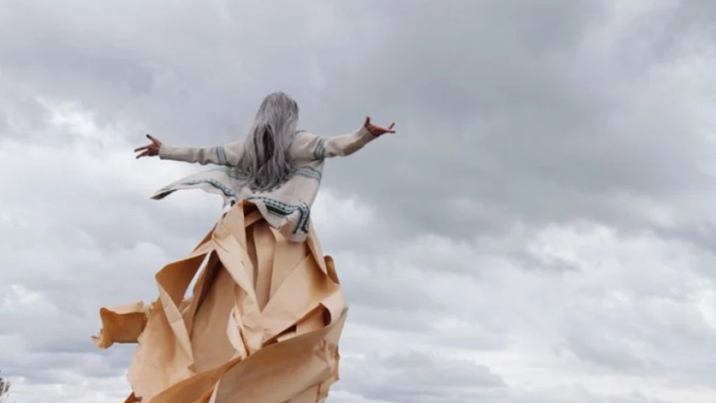 Vigoplan | A Beleza Faranos Libres Mostra De Teatro De Cangas