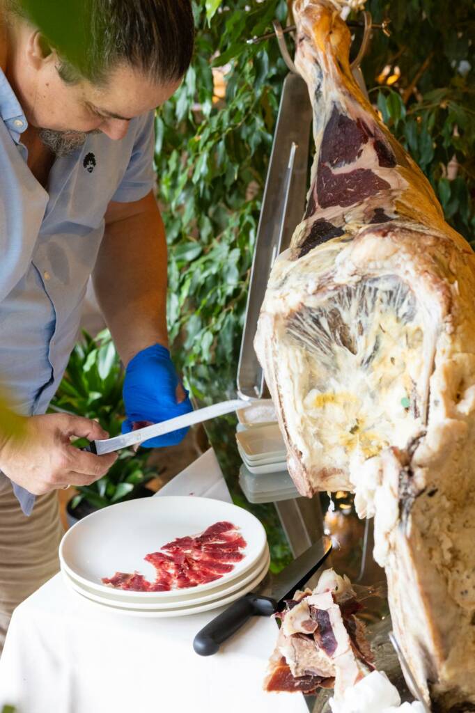 Vigoplan | A'de Lino Alta Taberna