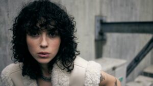 Vigoplan | Alice Wonder