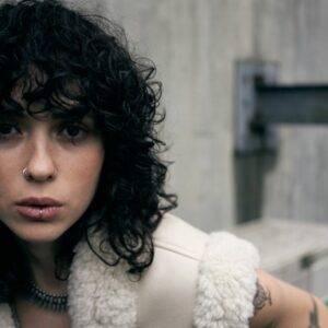 Vigoplan | Alice Wonder