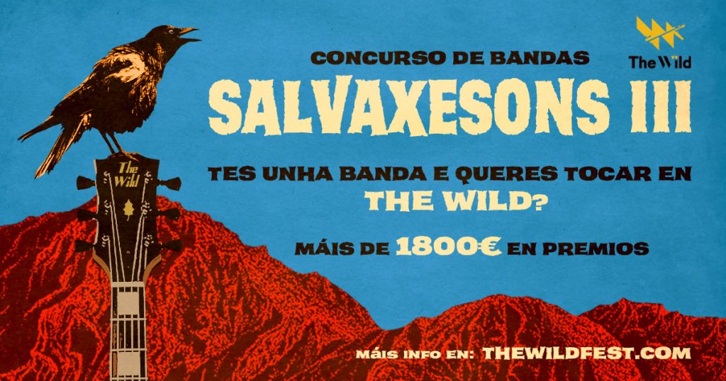Vigoplan | Banner Sen Logos Anuncio Salvaxesons Iii 1024x538